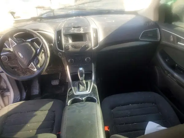 2FMPK4J9XHBB40415 2017 FORD EDGE - Image 8