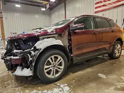 2FMPK4J9XHBB46103 2017 FORD EDGE