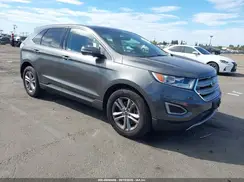 2FMPK4J9XHBB46778 2017 FORD EDGE