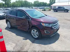 2FMPK4J9XHBB47266 2017 FORD EDGE
