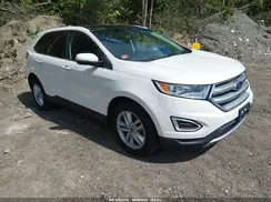 2FMPK4J9XHBB50426 2017 FORD EDGE
