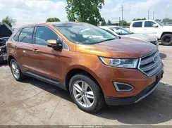 2FMPK4J9XHBB61491 2017 FORD EDGE