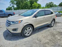 2FMPK4J9XHBB71423 2017 FORD EDGE