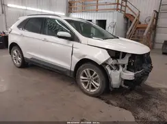 2FMPK4J9XHBB71437 2017 FORD EDGE