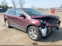 2FMPK4J9XHBB72975 2017 FORD EDGE