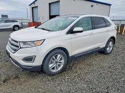 2FMPK4J9XHBB74287 2017 FORD EDGE