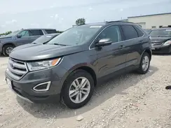 2FMPK4J9XHBB74970 2017 FORD EDGE