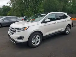 2FMPK4J9XHBB74998 2017 FORD EDGE