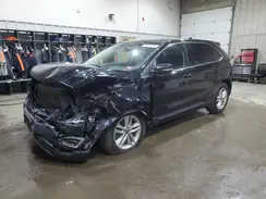 2FMPK4J9XHBB77240 2017 FORD EDGE