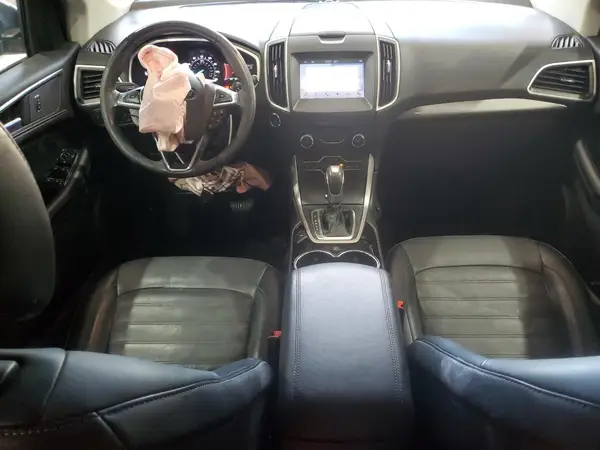 2FMPK4J9XHBB77240 2017 FORD EDGE - Image 8