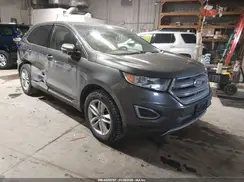 2FMPK4J9XHBB78825 2017 FORD EDGE