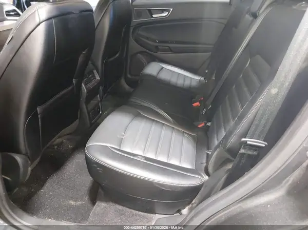 2FMPK4J9XHBB78825 2017 FORD EDGE - Image 8