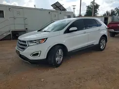 2FMPK4J9XHBB81949 2017 FORD EDGE