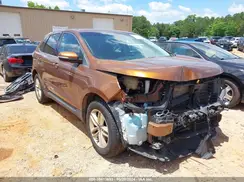 2FMPK4J9XHBB86424 2017 FORD EDGE