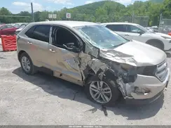 2FMPK4J9XHBB87850 2017 FORD EDGE