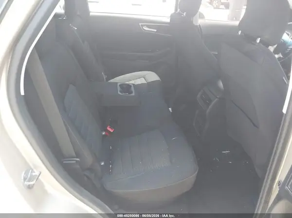 2FMPK4J9XHBB87850 2017 FORD EDGE - Image 8