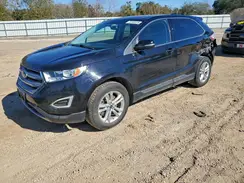 2FMPK4J9XHBB87928 2017 FORD EDGE