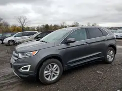 2FMPK4J9XHBB88979 2017 FORD EDGE