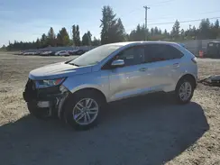 2FMPK4J9XHBB89517 2017 FORD EDGE