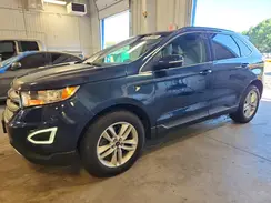 2FMPK4J9XHBB93549 2017 FORD EDGE