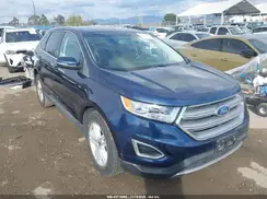 2FMPK4J9XHBB97021 2017 FORD EDGE