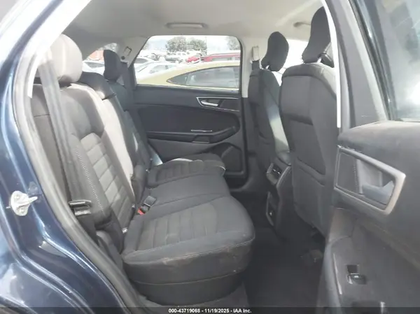 2FMPK4J9XHBB97021 2017 FORD EDGE - Image 8