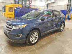 2FMPK4J9XHBB97097 2017 FORD EDGE