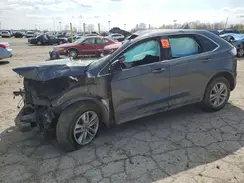 2FMPK4J9XHBC08213 2017 FORD EDGE