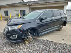 2FMPK4J9XHBC13900 2017 FORD EDGE