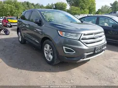 2FMPK4J9XHBC18708 2017 FORD EDGE
