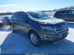2FMPK4J9XHBC18806 2017 FORD EDGE