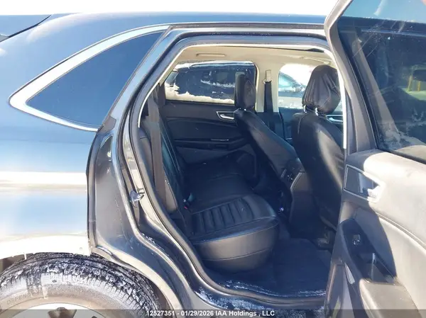 2FMPK4J9XHBC18806 2017 FORD EDGE - Image 8