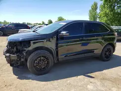 2FMPK4J9XHBC19082 2017 FORD EDGE