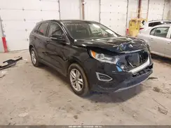 2FMPK4J9XHBC22550 2017 FORD EDGE