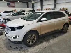 2FMPK4J9XHBC22726 2017 FORD EDGE