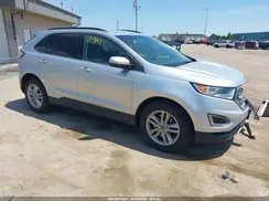 2FMPK4J9XHBC25349 2017 FORD EDGE