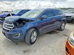 2FMPK4J9XHBC25691 2017 FORD EDGE