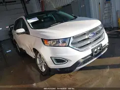 2FMPK4J9XHBC25870 2017 FORD EDGE