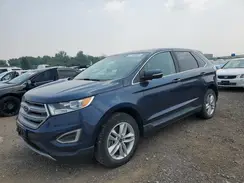 2FMPK4J9XHBC28767 2017 FORD EDGE