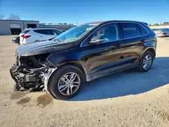 2FMPK4J9XHBC29093 2017 FORD EDGE