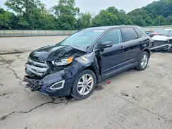 2FMPK4J9XHBC30292 2017 FORD EDGE