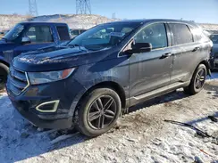 2FMPK4J9XHBC32575 2017 FORD EDGE