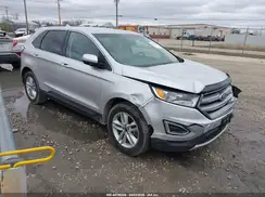 2FMPK4J9XHBC37498 2017 FORD EDGE