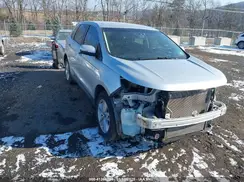 2FMPK4J9XHBC39963 2017 FORD EDGE