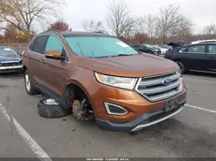 2FMPK4J9XHBC39980 2017 FORD EDGE