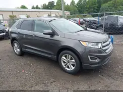2FMPK4J9XHBC40269 2017 FORD EDGE