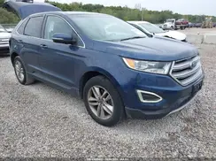 2FMPK4J9XHBC42328 2017 FORD EDGE