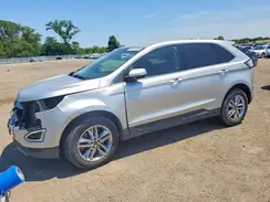 2FMPK4J9XHBC44290 2017 FORD EDGE