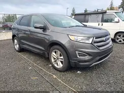 2FMPK4J9XHBC45908 2017 FORD EDGE