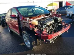 2FMPK4J9XHBC46461 2017 FORD EDGE